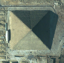 pyramidfromabove6.jpg