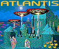 Atlantis How I Connected