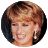 Diana Princess of Whales, Princess Diana