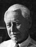 Will Durant