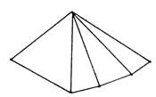 Phaistos Disk Pyramid
