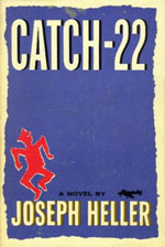 Catch-22