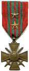 Croix de guerre