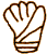 Glove