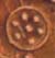Phaistos Disk pictograph, Shield