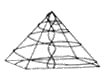 Pyramid Vortex