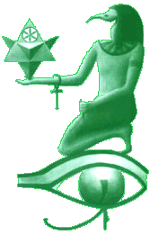 Thoth-Hermes