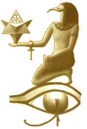 Thoth-Hermes