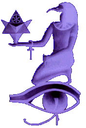 Thoth-Hermes