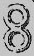 Minoan Cylinder Constellation, Star symbol?