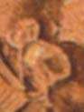 Dog, Phaistos Disk Pictograph Dog, Phaistos Disk Pictograph