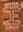 Maze, Phaistos Disk Pictograph Maze, Phaistos Disk Pictograph