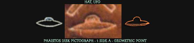 Hat/Star