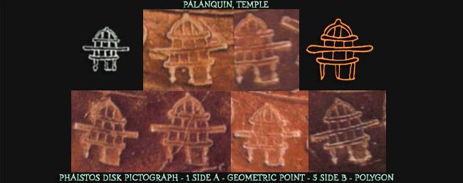 Palanquin