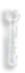 Telescope