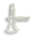 Axe