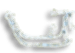 Boat/Constellation Argo