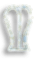 Coffin