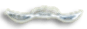 Crab/Constellation Cancer
