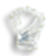 Fingers
