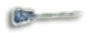 Oar of the Argo