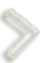 Great Pyramid