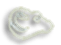 Ram/Constellation Aries