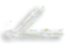 Angle