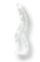 Serpent
