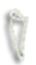 Shell Trumpet
