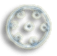 Shield of the 7 Planets