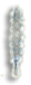 Spindle