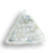 Triangle/Volcano/Pyramid