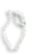 Vase Vase