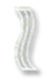 Water/Tsunami Wave