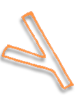 Angle Angle