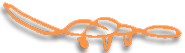 Crab/Constellation Cancer Constellation Cancer