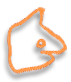 Lion/Constellation Leo Dog/Constellation Leo