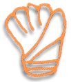 Fingers Fingers