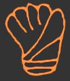 Glove