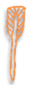 Oar of the Argo Oar of the Argo