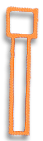 Telescope Telescope