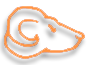 Ram/Constellation Aries Ram/Constellation Aries