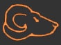 Ram