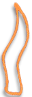 Serpent Serpent