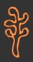 Phaistos Disk pictograph