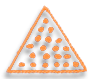 Triangle/Volcano/Pyramid Triangle/Volcano/Pyramid