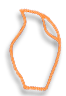 Vase Vase