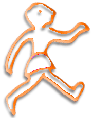 Runner Constellation Hercules