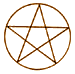 Pentagram